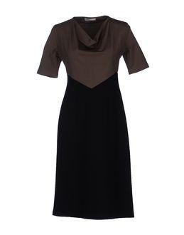 Lou Lou London Knee-length Dresses