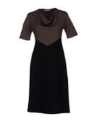 Lou Lou London Knee-length Dresses