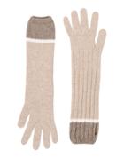 Angelo Marani Gloves