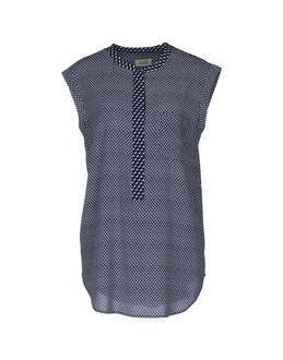 Steffen Schraut Tops