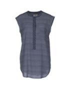 Steffen Schraut Tops