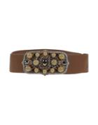 Lagerfeld Gallery Belts