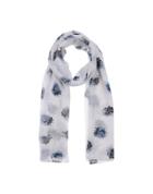 Quartier Latin Scarves