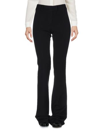 Eva Minu' Casual Pants