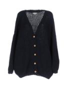 Soeur Cardigans