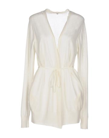 Falcon & Bloom Cardigans