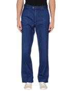 Mr. Ramos Jeans