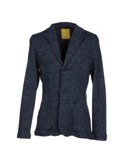 Journal Blazers