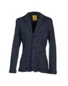 Journal Blazers