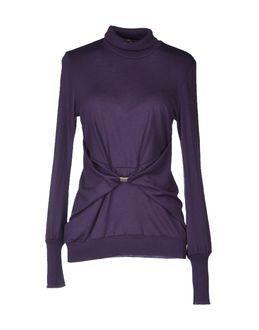 Rivamonti Turtlenecks