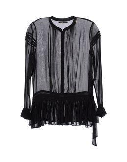 Ra-re Blouses