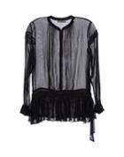 Ra-re Blouses