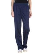Ea7 Sweat Pants