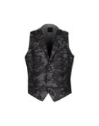 Tagliatore 02-05 Vests