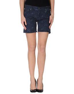Twist & Tango Shorts