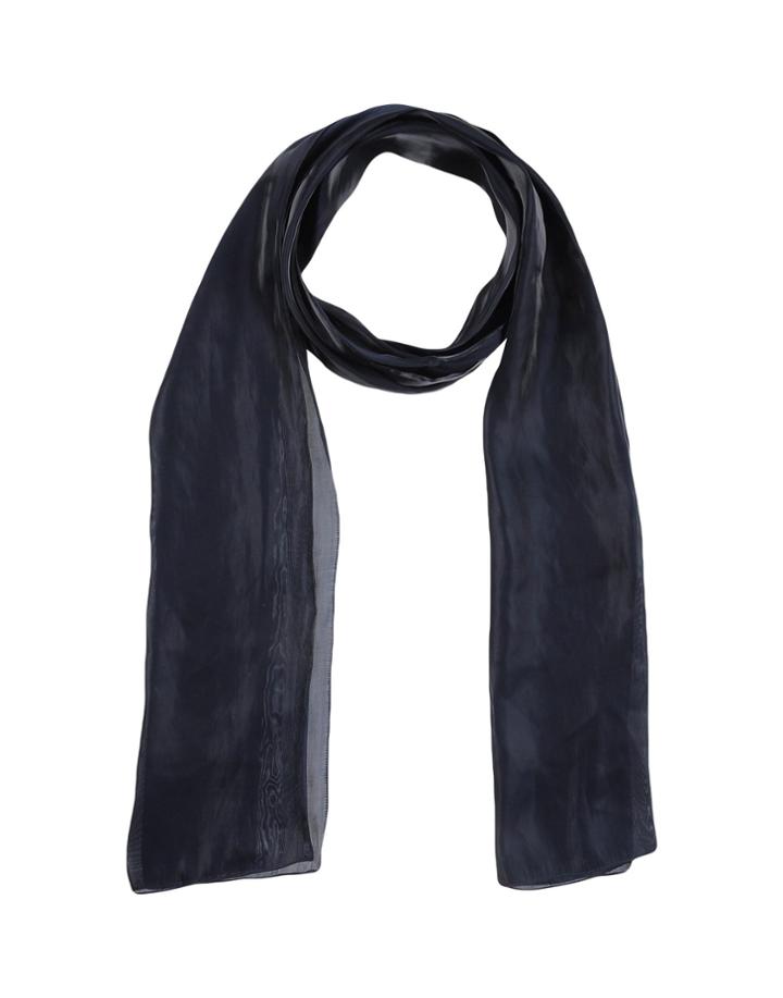 Emporio Armani Shawls