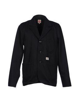 Carhartt Blazers