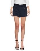 Adidas X Yohji Yamamoto Shorts