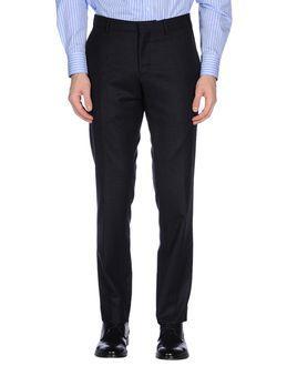 Estrato Casual Pants