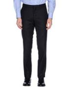 Estrato Casual Pants