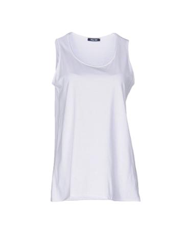 50&200 Tank Tops