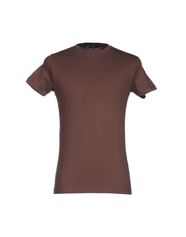 Roberto De Luca T-shirts