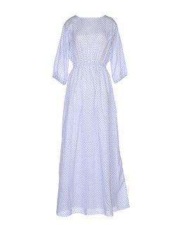 Giulia Rien A Mettre Long Dresses