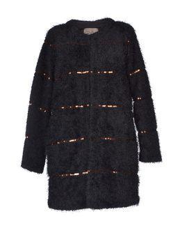 Darling Coats