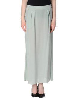 Manila Grace Long Skirts