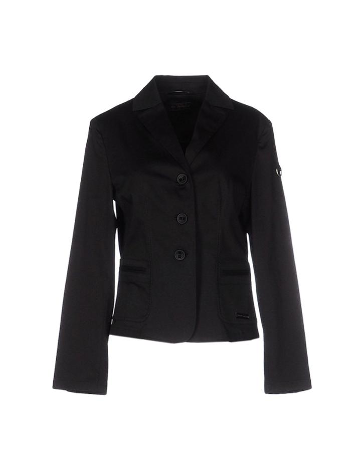 You Young Coveri Blazers