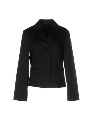 You Young Coveri Blazers