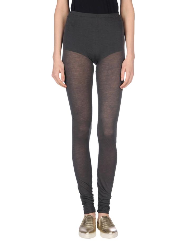 Humanoid Sister Leggings