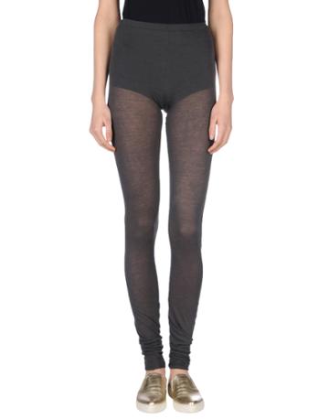 Humanoid Sister Leggings