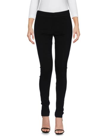 Lo Not Equal Leggings