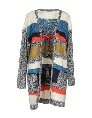 Urban Bliss Cardigans