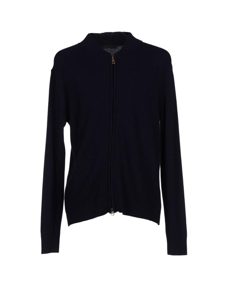 Dei Davico Cardigans