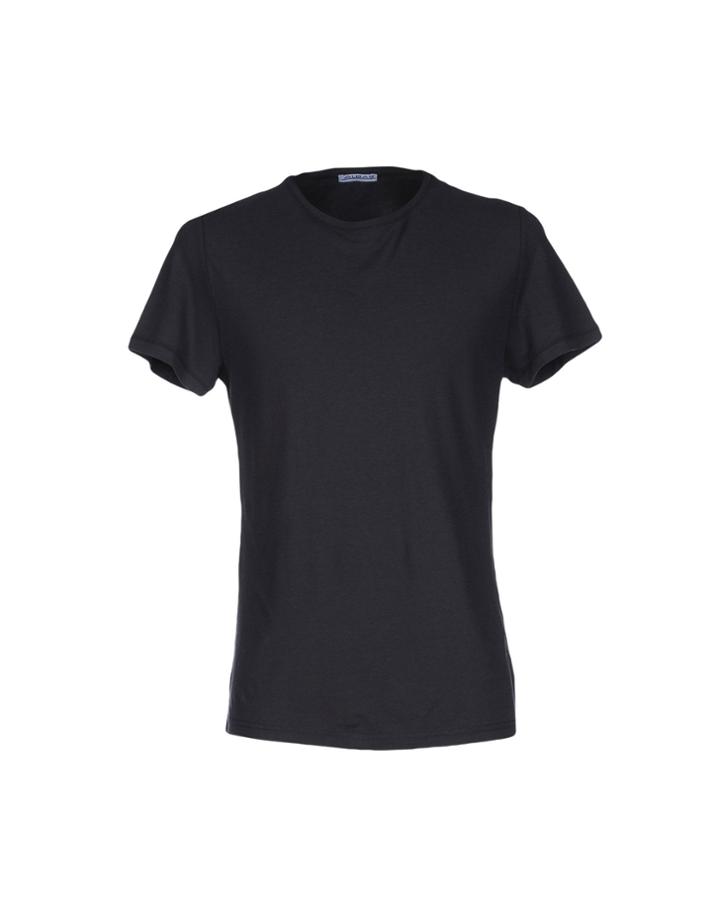 Albas T-shirts