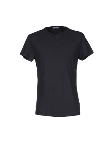 Albas T-shirts