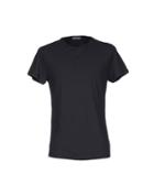 Albas T-shirts