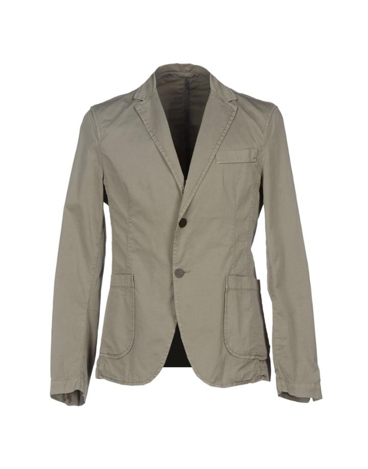 Ndegree 02 Blazers
