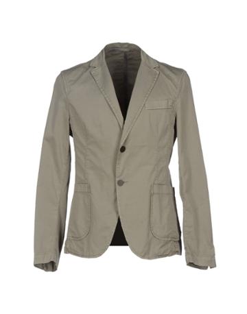 Ndegree 02 Blazers