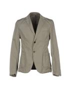 Ndegree 02 Blazers