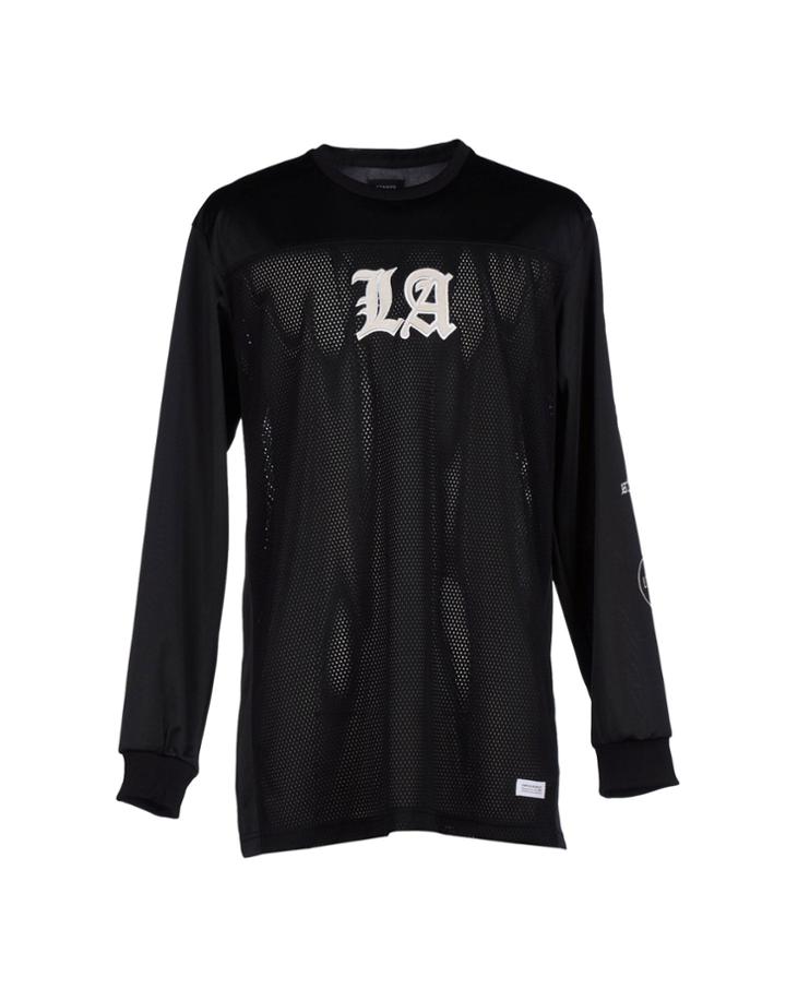 Stampd Sweatshirts