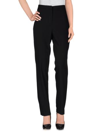 White Gallery Casual Pants