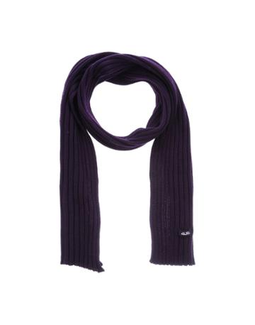 Cesare Paciotti 4us Oblong Scarves