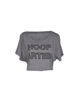 Alex & Chloe T-shirts