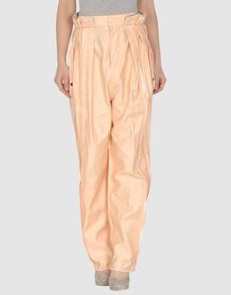 Kirsty Ward Casual Pants