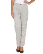 R95 Th Casual Pants