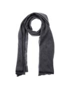 Franco Ferrari Oblong Scarves