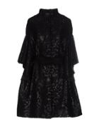 +xinzhan Coats